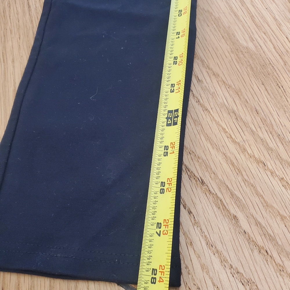 Express‎ Pants - Picture 2 of 4